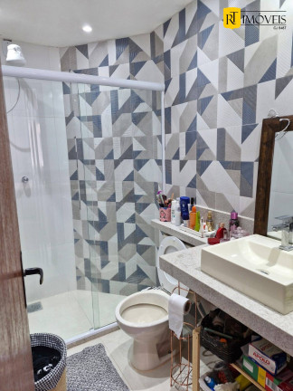 Imagem Apartamento com 2 Quartos à Venda, 80 m² em Braga - Cabo Frio Imagem Apartamento com 2 Quartos à Venda, 80 m² em Braga - Cabo Frio