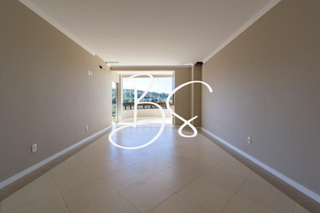 Imagem Apartamento com 3 Quartos à Venda, 149 m² em Jardim Dos Ipês - Gramado