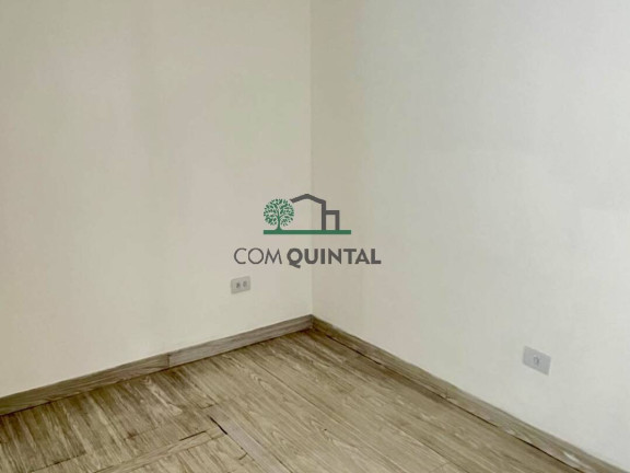 Imagem Loja para Alugar, em Vila Santo Antônio - Cotia Imagem Loja para Alugar, em Vila Santo Antônio - Cotia