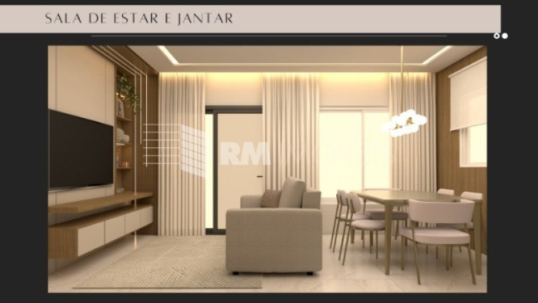 Imagem Casa com 3 Quartos à Venda, 105 m² em Ipitanga - Lauro De Freitas Imagem Casa com 3 Quartos à Venda, 105 m² em Ipitanga - Lauro De Freitas
