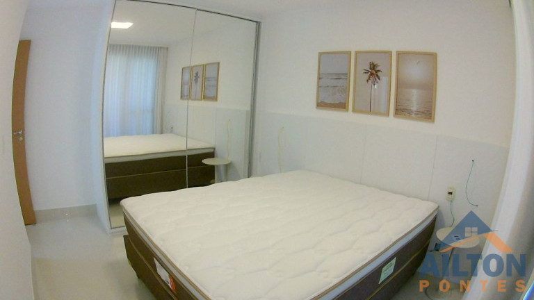 Imagem Apartamento com 3 Quartos à Venda, 102 m² em Praia Do Morro - Guarapari Imagem Apartamento com 3 Quartos à Venda, 102 m² em Praia Do Morro - Guarapari