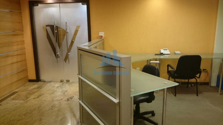 Imagem Sala Comercial à Venda, 350 m² em Centro - Rio De Janeiro Imagem Sala Comercial à Venda, 350 m² em Centro - Rio De Janeiro