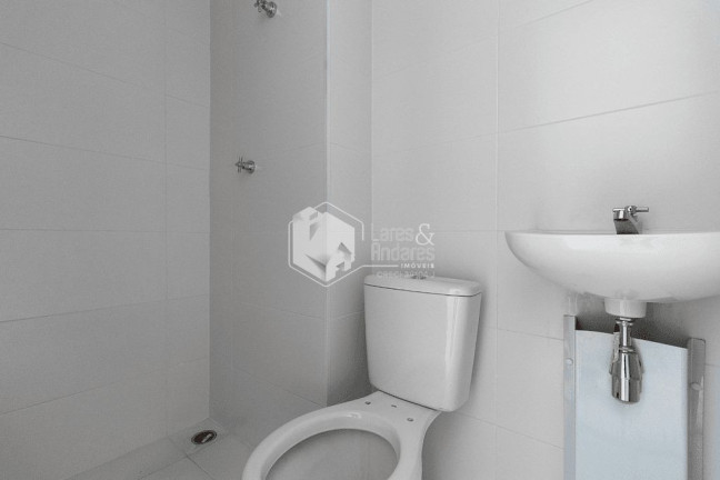 Imagem Apartamento com 3 Quartos à Venda, 153 m² em Moema - São Paulo Imagem Apartamento com 3 Quartos à Venda, 153 m² em Moema - São Paulo