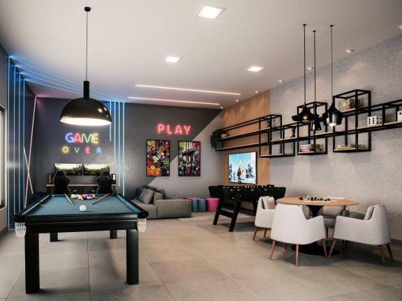 Imagem Apartamento com 3 Quartos à Venda, 133 m² em Parque Campolim - Sorocaba