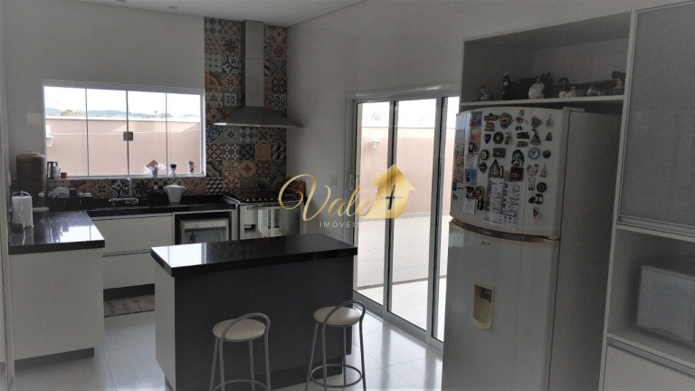 Imagem Casa com 4 Quartos à Venda, 300 m² em Condomínio Residencial Mirante Do Vale - Jacareí Imagem Casa com 4 Quartos à Venda, 300 m² em Condomínio Residencial Mirante Do Vale - Jacareí