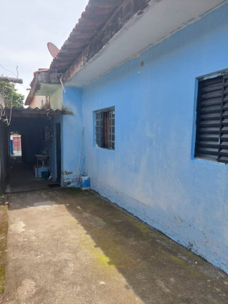 Imagem Casa com 1 Quarto à Venda, 143 m² em Cidade Morumbi - São José Dos Campos