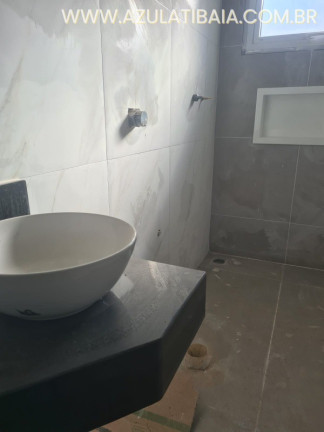 Imagem Casa com 3 Quartos à Venda, 290 m² em Jardim Paulista - Atibaia