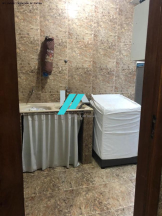 Imagem Casa com 4 Quartos à Venda, 400 m² em Inga Betim - Betim Imagem Casa com 4 Quartos à Venda, 400 m² em Inga Betim - Betim