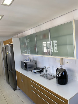 Imagem Imóvel com 4 Quartos à Venda, 500 m² em Vila Suzana - São Paulo Imagem Imóvel com 4 Quartos à Venda, 500 m² em Vila Suzana - São Paulo