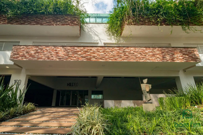 Apartamento com 2 Quartos à Venda, 90 m² em Santa Tereza - Porto Alegre
