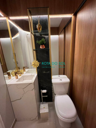 Imagem Cobertura com 3 Quartos à Venda, 145 m² em Mariscal - Bombinhas Imagem Cobertura com 3 Quartos à Venda, 145 m² em Mariscal - Bombinhas