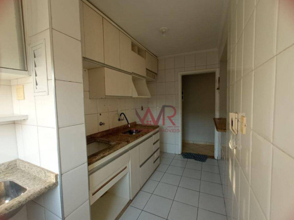 Imagem Apartamento com 2 Quartos à Venda, 49 m² em Itaquera - São Paulo Imagem Apartamento com 2 Quartos à Venda, 49 m² em Itaquera - São Paulo