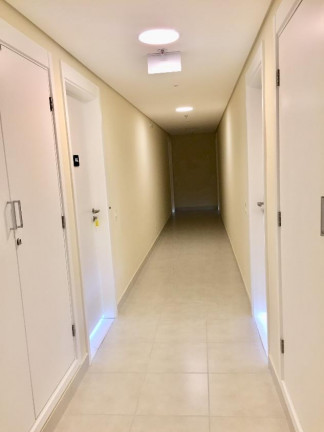 Imagem Apartamento com 3 Quartos à Venda, 70 m² em Jacarepaguá - Rio De Janeiro