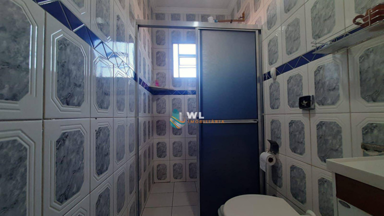 Imagem Casa com 5 Quartos à Venda, 131 m² em Jardim Paineiras - Vinhedo Imagem Casa com 5 Quartos à Venda, 131 m² em Jardim Paineiras - Vinhedo