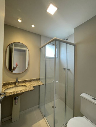 Imagem Imóvel com 3 Quartos à Venda, 70 m² em Vila Suzana - São Paulo Imagem Imóvel com 3 Quartos à Venda, 70 m² em Vila Suzana - São Paulo