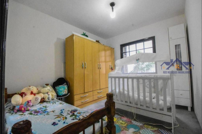 Imagem Casa com 2 Quartos à Venda, 80 m² em Campo Belo - São Paulo Imagem Casa com 2 Quartos à Venda, 80 m² em Campo Belo - São Paulo