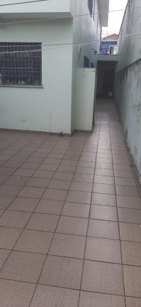 Imagem Casa com 4 Quartos à Venda, 225 m² em Vila Prudente - São Paulo Imagem Casa com 4 Quartos à Venda, 225 m² em Vila Prudente - São Paulo