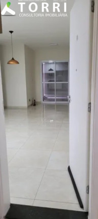 Imagem Apartamento com 3 Quartos à Venda, 68 m² em Parque Bela Vista - Votorantim Imagem Apartamento com 3 Quartos à Venda, 68 m² em Parque Bela Vista - Votorantim