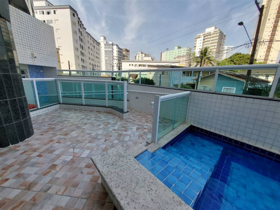 Imagem Apartamento com 2 Quartos à Venda, 75 m² em Caiçara - Praia Grande Imagem Apartamento com 2 Quartos à Venda, 75 m² em Caiçara - Praia Grande