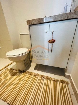Imagem Apartamento com 1 Quarto à Venda, 25 m² em Santana - São Paulo Imagem Apartamento com 1 Quarto à Venda, 25 m² em Santana - São Paulo