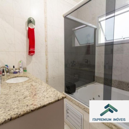 Imagem Sobrado com 4 Quartos à Venda,  em Vila Osasco - Osasco
