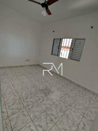 Imagem Casa com 1 Quarto à Venda, 76 m² em Jardim Praia Grande - Mongaguá