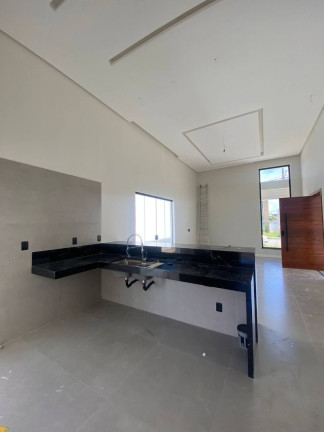 Imagem Casa com 3 Quartos à Venda, 307 m² em Centro - Barra Dos Coqueiros Imagem Casa com 3 Quartos à Venda, 307 m² em Centro - Barra Dos Coqueiros