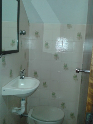 Imagem Sobrado com 3 Quartos à Venda, 150 m² em Atibaia Imagem Sobrado com 3 Quartos à Venda, 150 m² em Atibaia