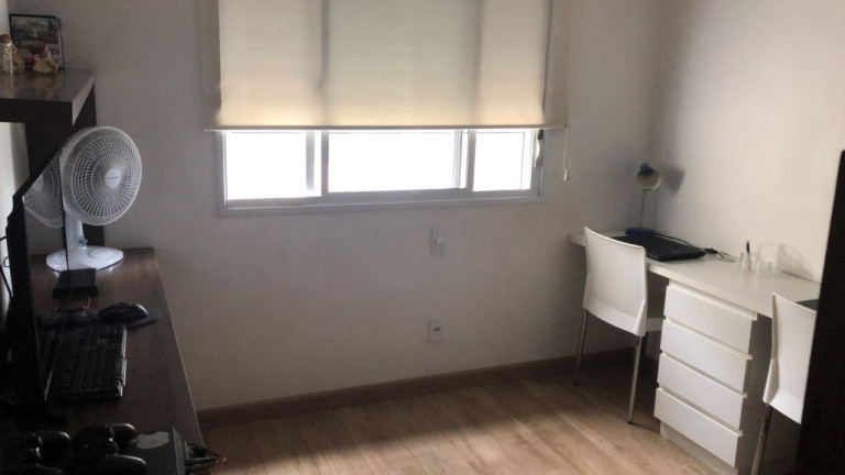 Imagem Imóvel com 3 Quartos à Venda, 132 m² em Várzea Da Barra Funda - São Paulo Imagem Imóvel com 3 Quartos à Venda, 132 m² em Várzea Da Barra Funda - São Paulo