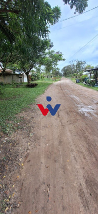 Imagem Terreno à Venda, 414 m² em Balneário Nereidas. - Guaratuba Imagem Terreno à Venda, 414 m² em Balneário Nereidas. - Guaratuba