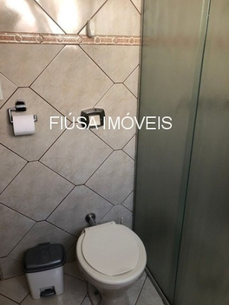 Imagem Casa com 3 Quartos à Venda,  em Jardim Joaquim Procópio De Araújo Ferraz - Ribeirão Preto