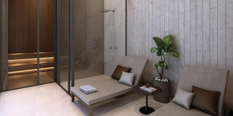 Imagem Apartamento com 3 Quartos à Venda, 171 m² em Ibirapuera - São Paulo Imagem Apartamento com 3 Quartos à Venda, 171 m² em Ibirapuera - São Paulo
