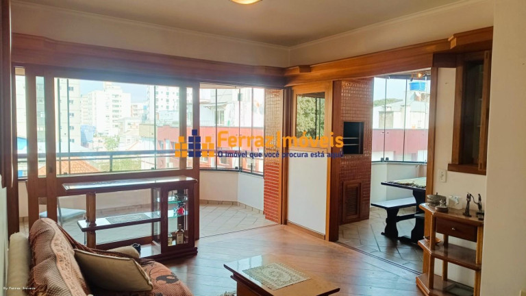 Imagem Apartamento com 2 Quartos à Venda, 95 m² em Rio Branco - Porto Alegre Imagem Apartamento com 2 Quartos à Venda, 95 m² em Rio Branco - Porto Alegre
