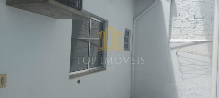 Imagem Casa com 3 Quartos à Venda, 138 m² em Jardim Das Indústrias - São José Dos Campos Imagem Casa com 3 Quartos à Venda, 138 m² em Jardim Das Indústrias - São José Dos Campos