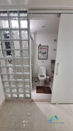 Imagem Imóvel com 1 Quarto à Venda, 40 m² em Jardim Paulista - São Paulo Imagem Imóvel com 1 Quarto à Venda, 40 m² em Jardim Paulista - São Paulo