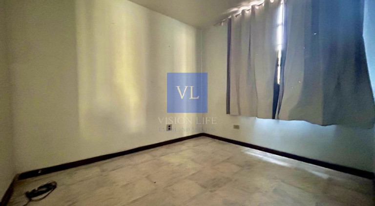 Imagem Imóvel com 3 Quartos à Venda, 58 m² em Santa Cândida - Curitiba