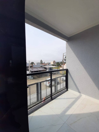 Imagem Apartamento com 3 Quartos à Venda, 84 m² em Itajuba - Barra Velha
