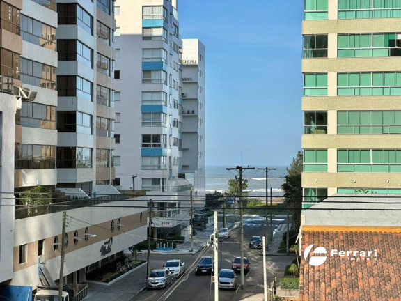 Apartamento com 3 Quartos à Venda, 158 m² em Navegantes - Capao Da Canoa