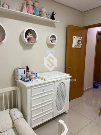 Imagem Apartamento com 2 Quartos à Venda, 69 m² em Parque Amazônia - Goiânia Imagem Apartamento com 2 Quartos à Venda, 69 m² em Parque Amazônia - Goiânia