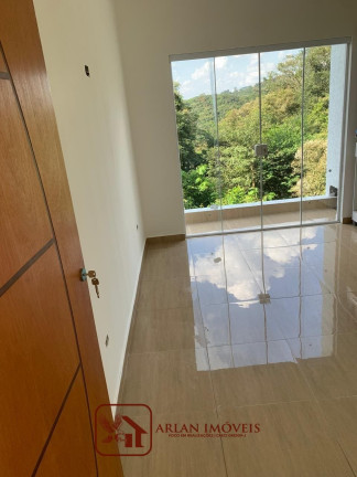 Imagem Casa com 4 Quartos à Venda, 150 m² em Jardim Dos Abreus - Caieiras