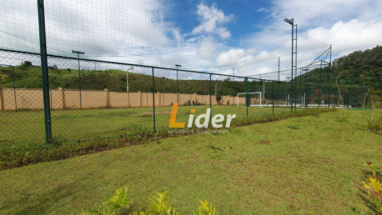 Imagem Terreno à Venda, 348 m² em Estrela Alta - Juiz De Fora Imagem Terreno à Venda, 348 m² em Estrela Alta - Juiz De Fora