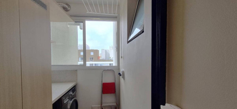 Imagem Apartamento com 3 Quartos à Venda, 70 m² em Vila Mariana - São Paulo