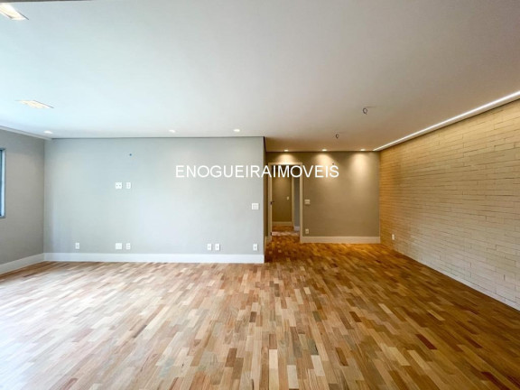 Imagem Apartamento com 3 Quartos à Venda, 149 m² em Perdizes - São Paulo Imagem Apartamento com 3 Quartos à Venda, 149 m² em Perdizes - São Paulo