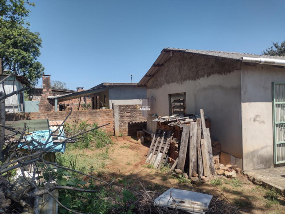 Imagem Imóvel à Venda, 20 m² em Fiuza - Viamão Imagem Imóvel à Venda, 20 m² em Fiuza - Viamão