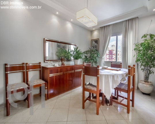 Imagem Apartamento com 3 Quartos à Venda, 126 m² em Vila Mariana - São Paulo Imagem Apartamento com 3 Quartos à Venda, 126 m² em Vila Mariana - São Paulo