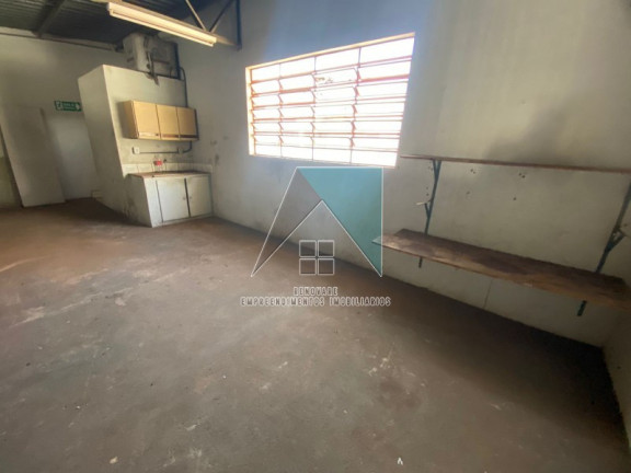 Imagem Imóvel Comercial para Alugar, 495 m² em Jardim Palma Travassos - Ribeirão Preto Imagem Imóvel Comercial para Alugar, 495 m² em Jardim Palma Travassos - Ribeirão Preto