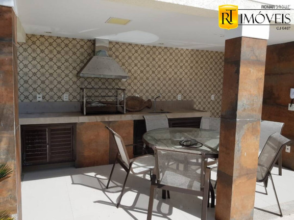 Imagem Casa com 4 Quartos à Venda, 180 m² em Gamboa - Cabo Frio