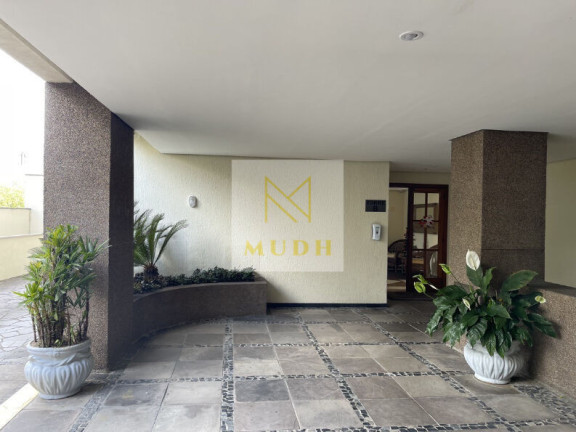 Imagem Apartamento com 2 Quartos à Venda, 57 m² em Menino Deus - Porto Alegre Imagem Apartamento com 2 Quartos à Venda, 57 m² em Menino Deus - Porto Alegre
