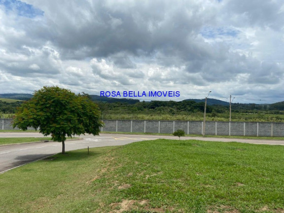 Imagem Terreno à Venda, 804 m² em Bairro Da Posse - Itatiba Imagem Terreno à Venda, 804 m² em Bairro Da Posse - Itatiba