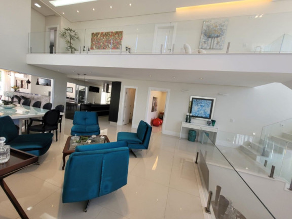 Imagem Sobrado com 4 Quartos à Venda, 347 m² em Urbanova - São José Dos Campos Imagem Sobrado com 4 Quartos à Venda, 347 m² em Urbanova - São José Dos Campos